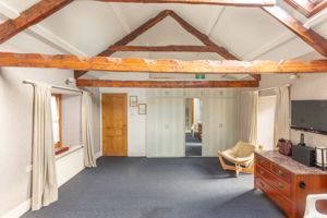 Photo 15- click for photo gallery